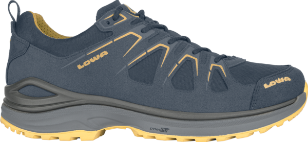 INNOX EVO GTX® LO 42,5