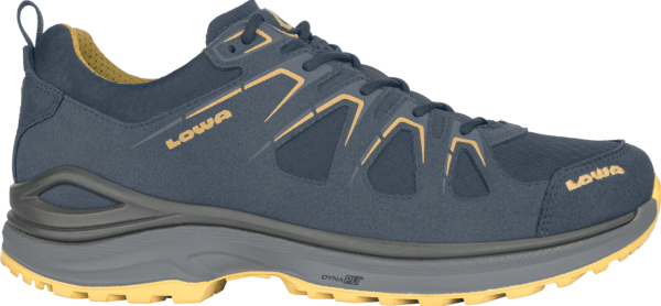 INNOX EVO GTX® LO 44,5