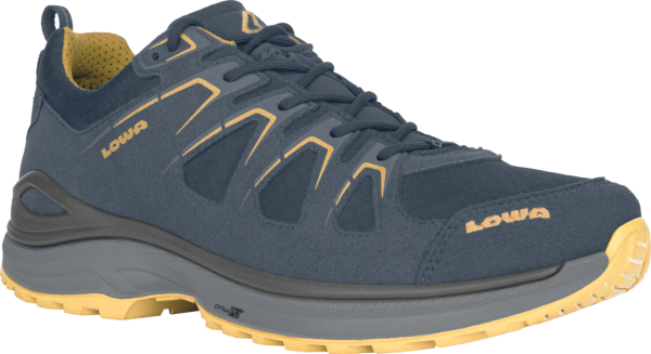 INNOX EVO GTX® LO 42,5