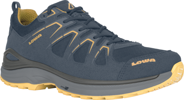 INNOX EVO GTX® LO 44,5