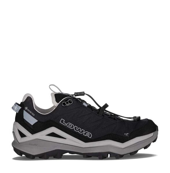 Lowa MADDOX PRO GTX® LO SL Ws 40