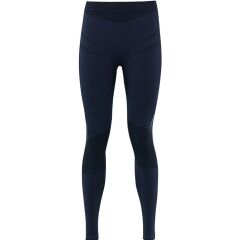 BLACKSPADE Termal Alt Pro İçlik Siyah - S