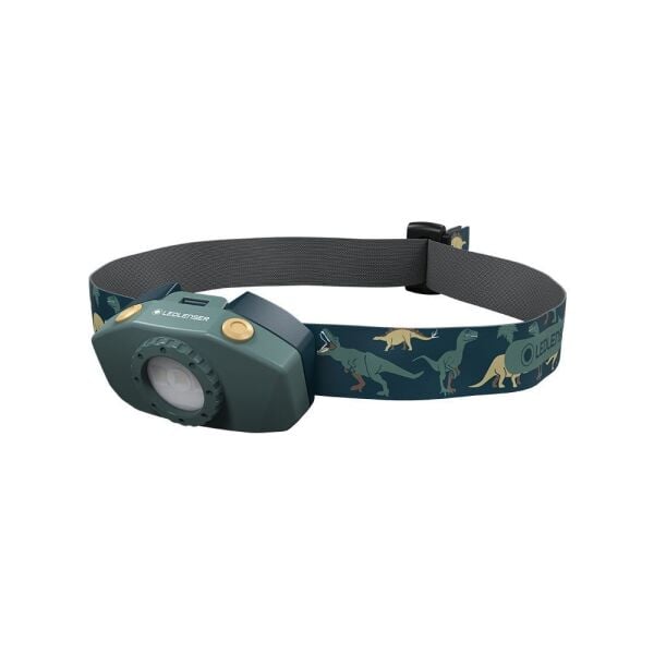 Ledlenser Kidled2