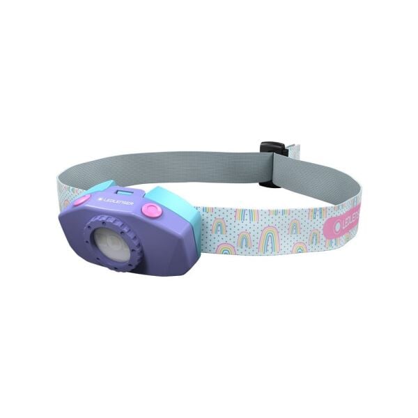 Ledlenser Kidled2