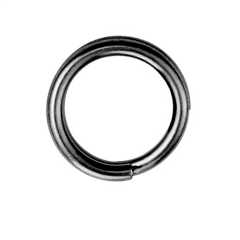 SPRO Power Split Halka NSB  6 150Lb
