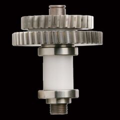 Okuma Makaira MK-50II 4 bb Çıkrık Makinesi