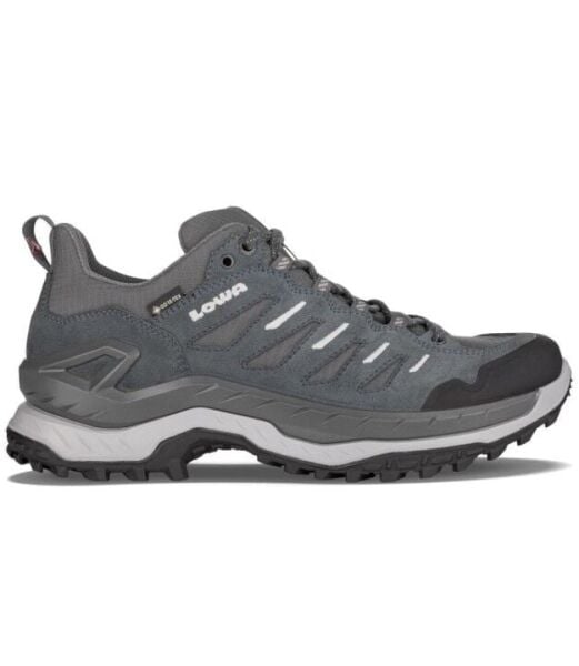 Lowa Innovo GTX LO 45