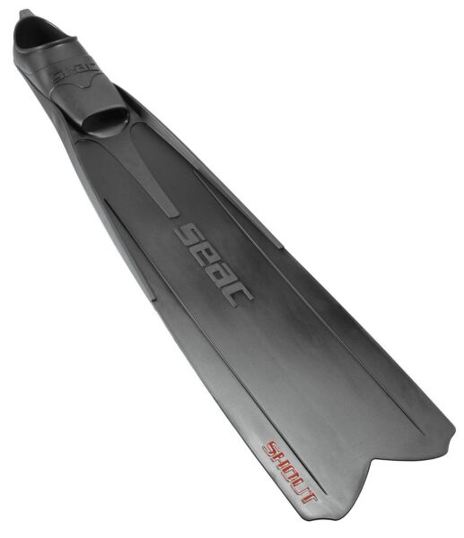 SEAC SUB PALET SHOUT S1000 45 - 46