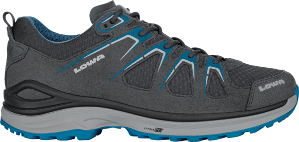 INNOX EVO GTX® LO 41,5