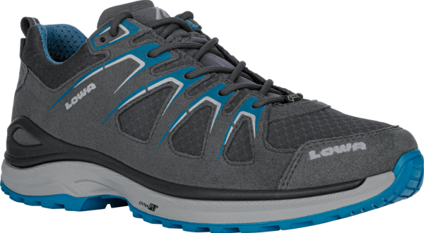 INNOX EVO GTX® LO 43,5
