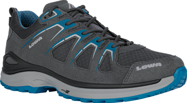 INNOX EVO GTX® LO 41,5