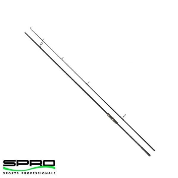 T.D. SPRO Strategy Revenge 13' 3 1/2 Lbs Olta Kamışı