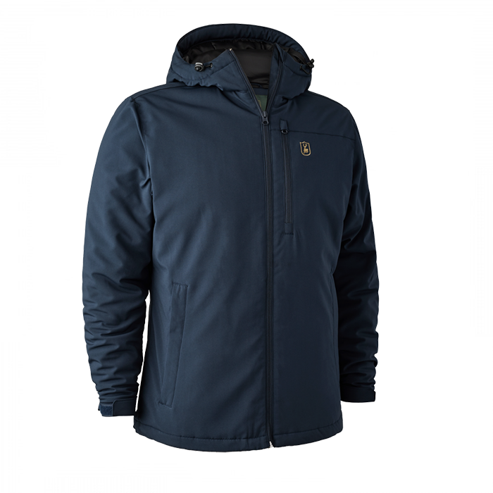 DEERHUNTER Denver Winter Mont 786 Mavi S