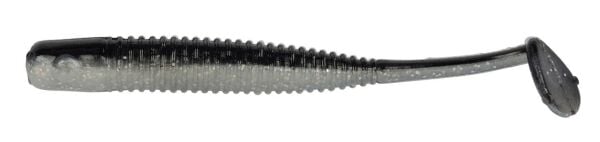 T.SPRO FS Urban Slug Silikon Yem GlitterRoach 7.3CM 1/4