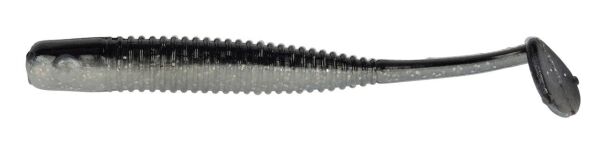 T.SPRO FS Urban Slug Silikon Yem GlitterRoach 7.3CM 1/4