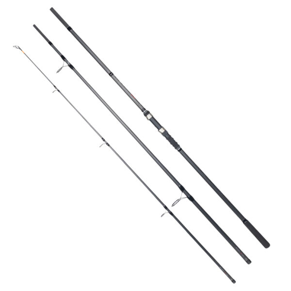 Kudos Procarp 3.60M 3.5LBS 3P Sazan Kamışı