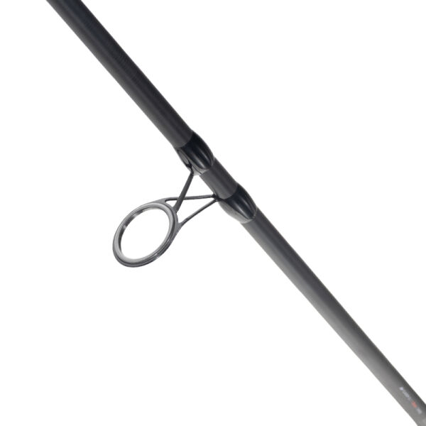 Kudos Procarp 3.60M 3.5LBS 3P Sazan Kamışı