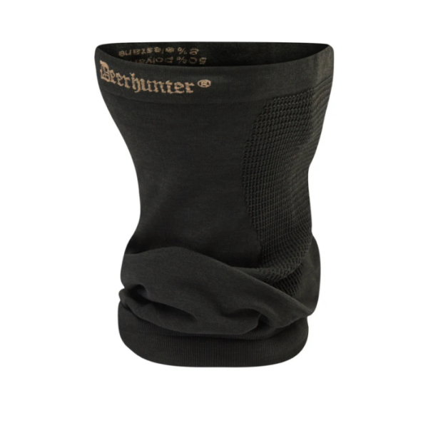 DEERHUNTER Silent Neck Tube Boyunluk Standart - 2130.6087.385.S