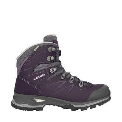 Lowa BADIA GTX MID UK 3,5 / EU 36,5