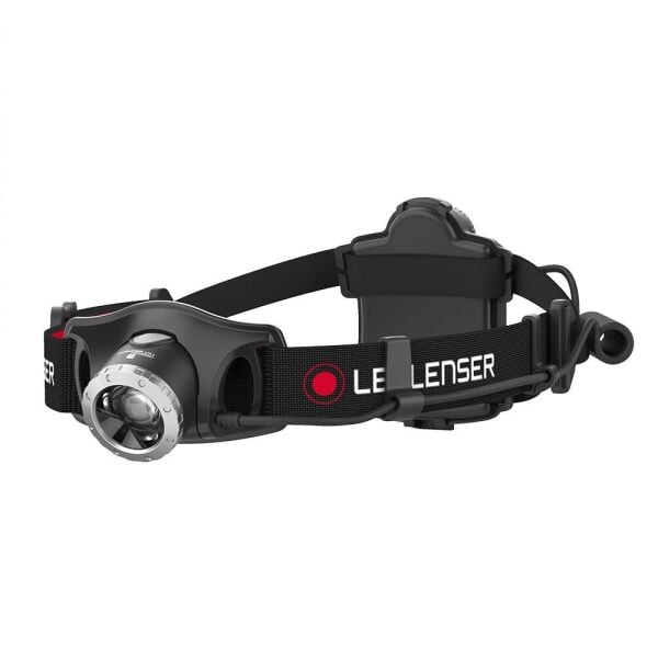 Ledlenser H7R.2