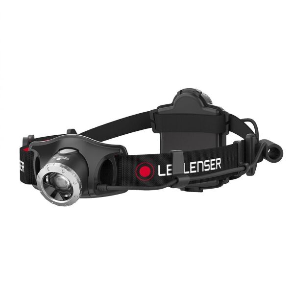 Ledlenser H7R.2