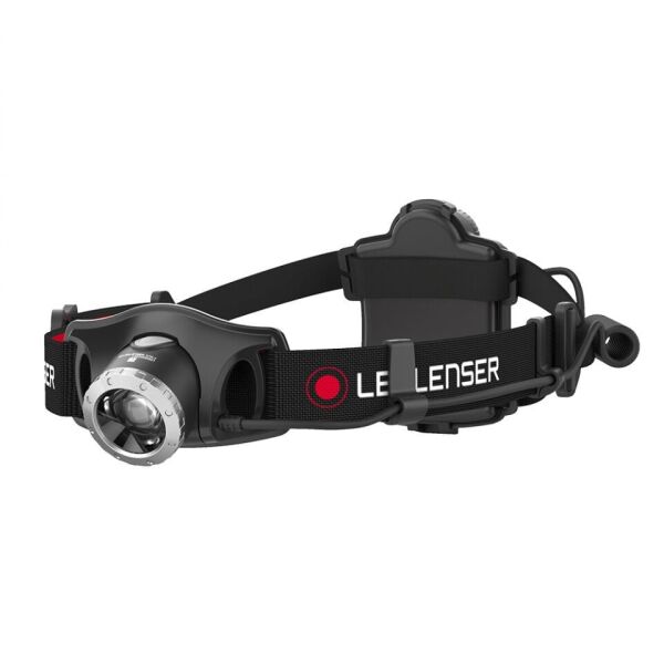 Ledlenser H7R.2