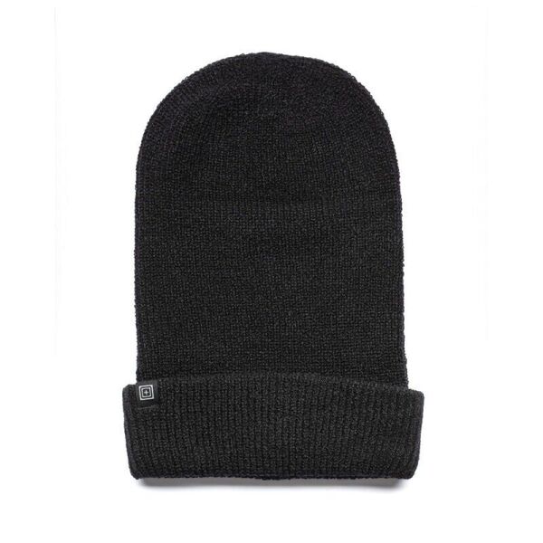 5.11 WM ANDREA SLOUCHY BERE