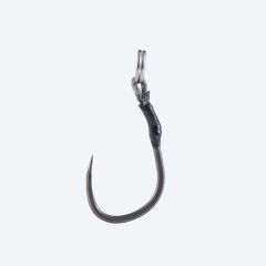 BKK Native-12BL SS Olta İğnesi 6 5 Pcs