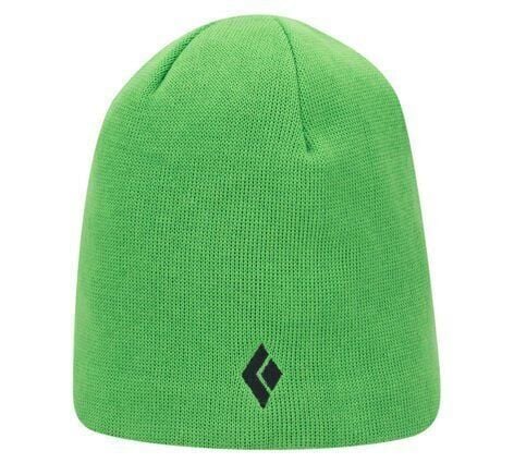 Black Diamond BD COL BEANIE YESIL BERE Yeşil