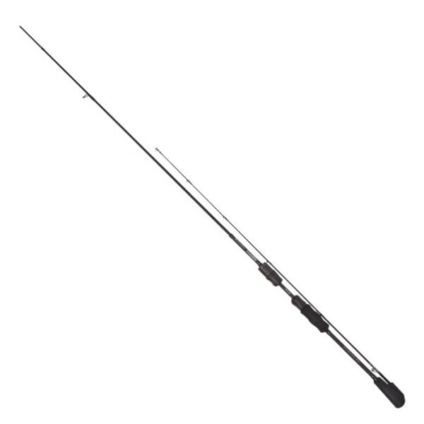 SPRO Freestyle XTENDER 2.0 2.10M 1-8G