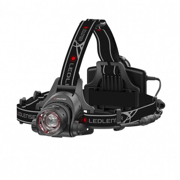 Ledlenser H14R.2