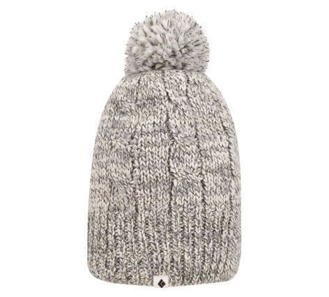 Black Diamond BD TARA WOOL BEANIE BERE Admiral