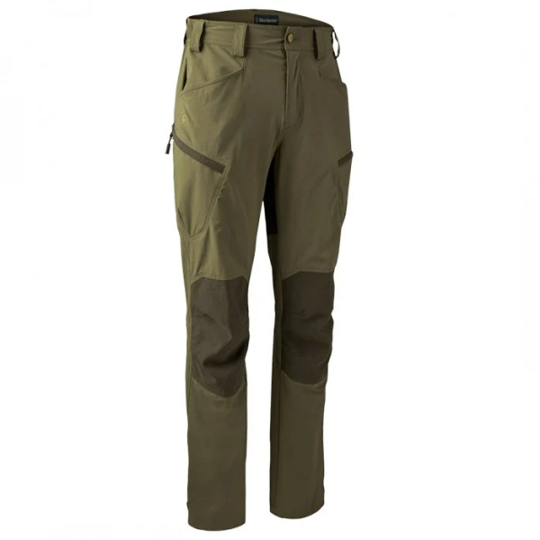 DEERHUNTER Buggy Anti-Insect Pantolon DEERHUNTER Buggy Anti-Insect Pantolon 54