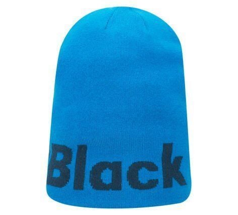Black Diamond BD PETER BEANIE BERE Yeşil