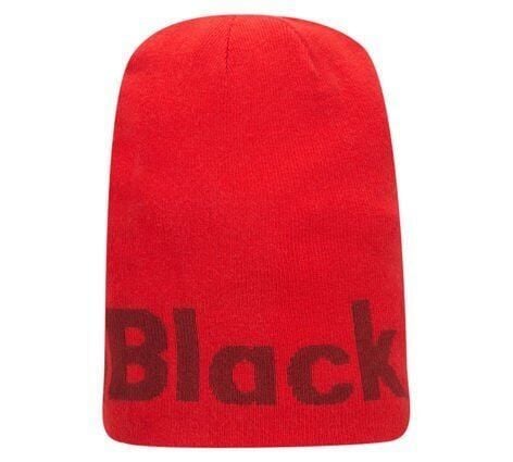 Black Diamond BD PETER BEANIE BERE Mavi