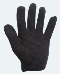 BKK Full-Finger Glove Eldiven L
