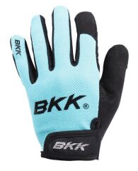 BKK Full-Finger Glove Eldiven L