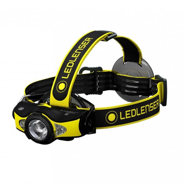 Ledlenser iH11R