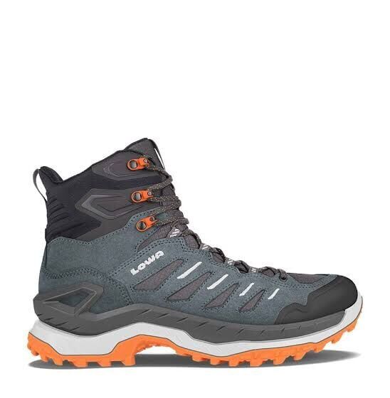 LOWA INNOVO GTX MID 46