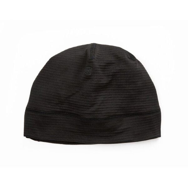 5.11 STRATOS BEANIE