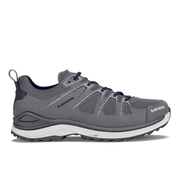 INNOX EVO GTX® LO 44,5