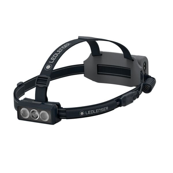 Ledlenser NEO9R