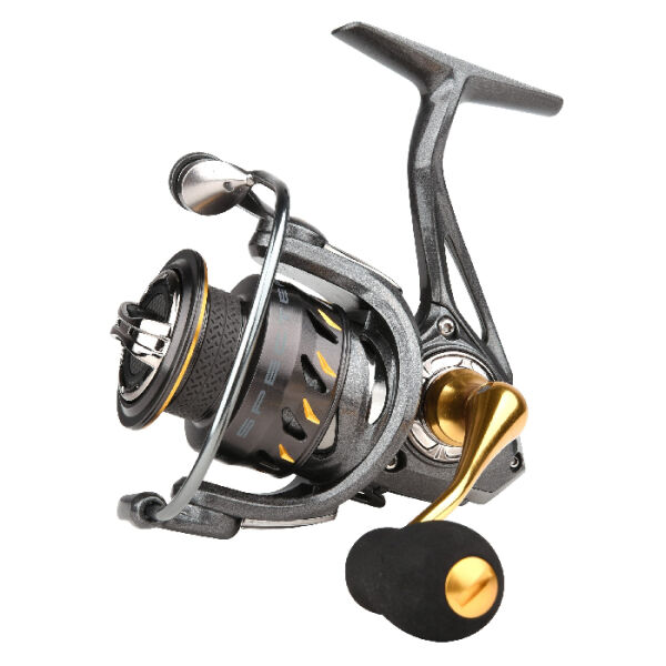 SPRO Specter Spin 2000 Olta Makinesi - SPR001399.00200