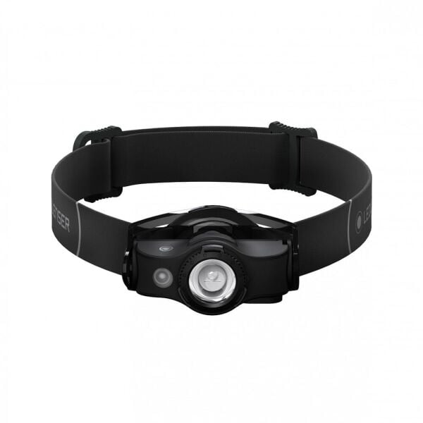 Ledlenser MH4