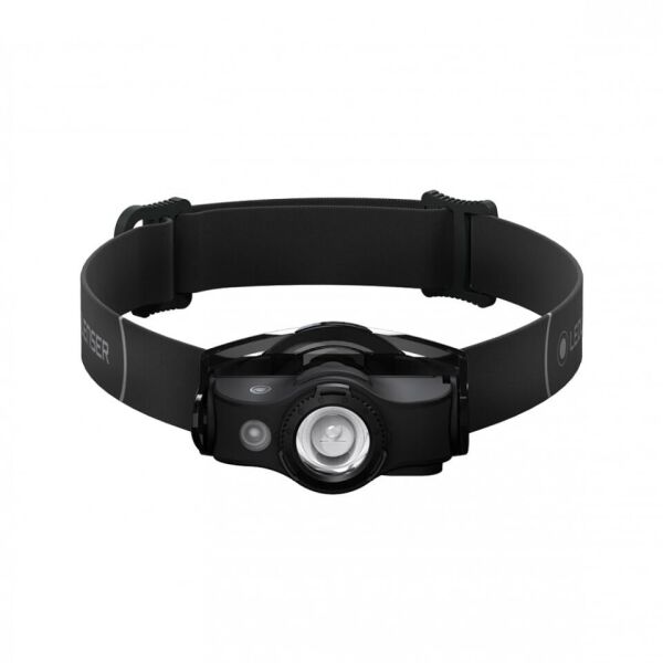 Ledlenser MH4