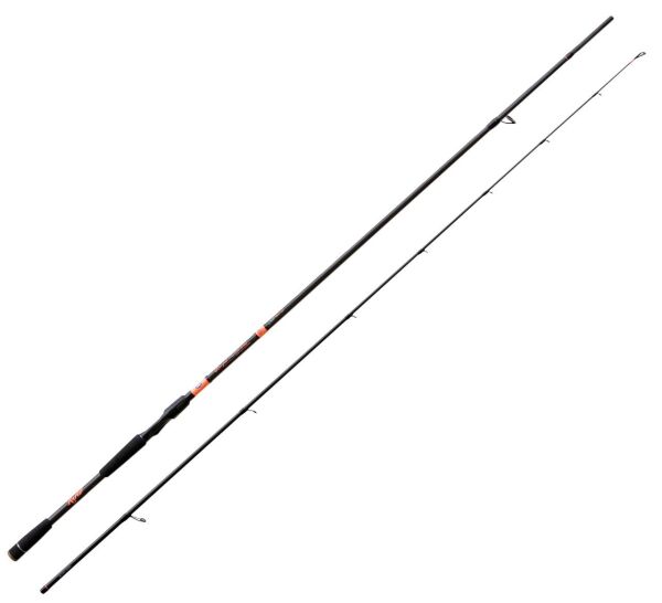 Lineaeffe Rapid Strong Spin 2,90 mt 30-80 gr Spin Kamışı