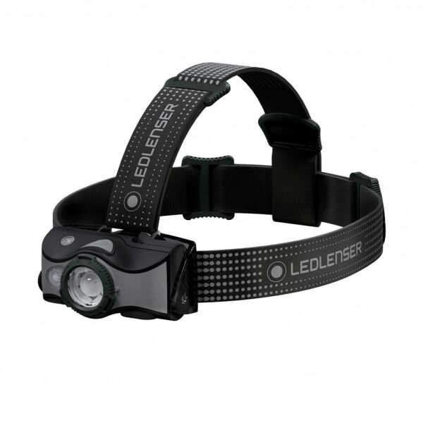 Ledlenser MH7