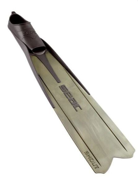 SEAC SUB PALET SHOUT S900 45 - 46