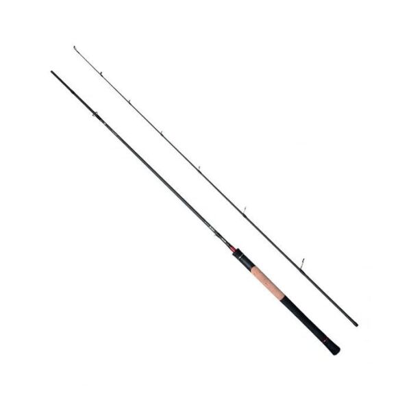 T.SPRO CRX Lure&Spin 40-100G S270H Olta Kamışı