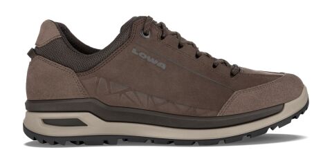 BELLAGIO GTX LO UK 7,5 / EU 41,5